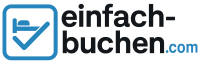 einfach-buchen.com